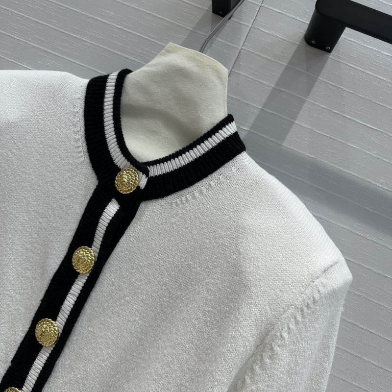 Balmain Sweaters